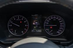 2020 Subaru Outback 2.5i