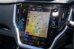 2020 Subaru Outback 2.5i