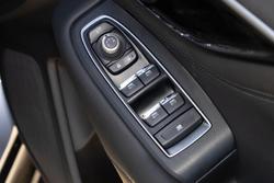 2020 Subaru Outback 2.5i