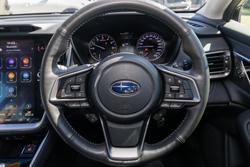 2020 Subaru Outback 2.5i