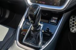 2020 Subaru Outback 2.5i