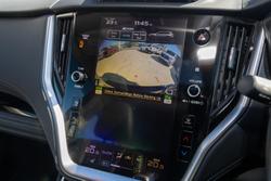 2020 Subaru Outback 2.5i