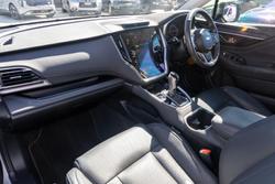 2020 Subaru Outback 2.5i