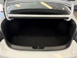 2023 Hyundai i30 N Line