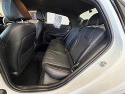 2023 Hyundai i30 N Line