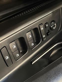 2023 Hyundai i30 N Line