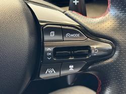 2023 Hyundai i30 N Line