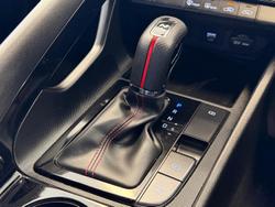 2023 Hyundai i30 N Line