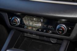 2022 Mitsubishi Outlander Exceed