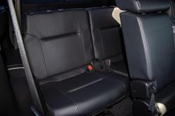 2022 Mitsubishi Outlander Exceed