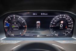 2022 Mitsubishi Outlander Exceed