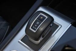 2022 Mitsubishi Outlander Exceed