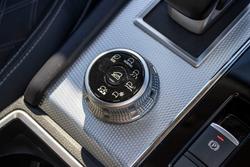 2022 Mitsubishi Outlander Exceed