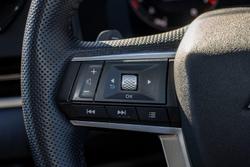 2022 Mitsubishi Outlander Exceed