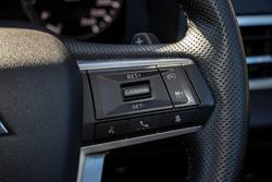 2022 Mitsubishi Outlander Exceed