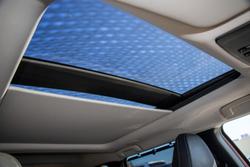 2022 Mitsubishi Outlander Exceed