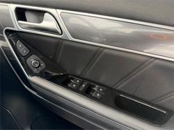 2020 HAVAL H6 LUX MKY Silver or Chrome