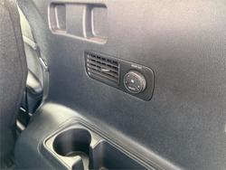 2019 KIA SORENTO Si (4x4) UM MY19 White