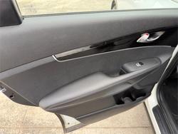 2019 KIA SORENTO Si (4x4) UM MY19 White