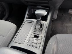 2019 KIA SORENTO Si (4x4) UM MY19 White