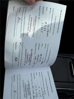 2019 KIA SORENTO Si (4x4) UM MY19 White