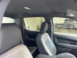 2023 Volkswagen Amarok TDI600 Aventura