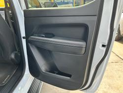 2023 Volkswagen Amarok TDI600 Aventura