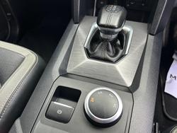 2023 Volkswagen Amarok TDI600 Aventura