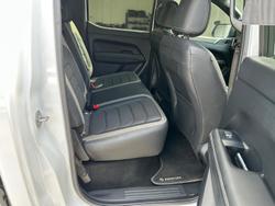 2023 Volkswagen Amarok TDI600 Aventura
