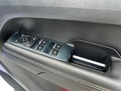 2023 Volkswagen Amarok TDI600 Aventura
