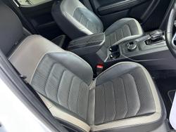 2023 Volkswagen Amarok TDI600 Aventura