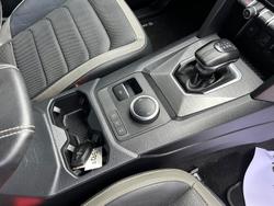 2023 Volkswagen Amarok TDI600 Aventura