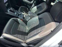 2023 Volkswagen Amarok TDI600 Aventura