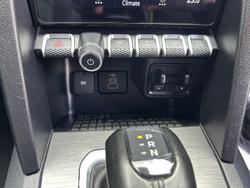 2023 Volkswagen Amarok TDI600 Aventura