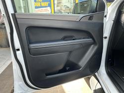 2023 Volkswagen Amarok TDI600 Aventura