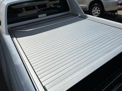 2023 Volkswagen Amarok TDI600 Aventura