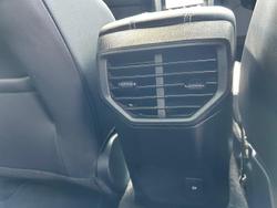 2023 Volkswagen Amarok TDI600 Aventura