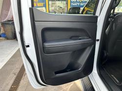 2023 Volkswagen Amarok TDI600 Aventura