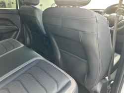 2023 Volkswagen Amarok TDI600 Aventura