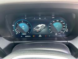 2023 Volkswagen Amarok TDI600 Aventura