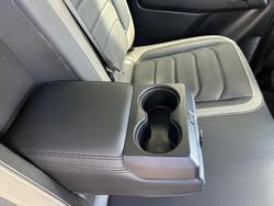 2023 Volkswagen Amarok TDI600 Aventura