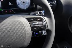 2025 Hyundai INSTER