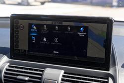 2025 Hyundai INSTER