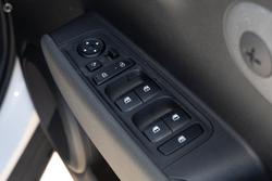 2025 Hyundai INSTER