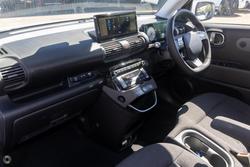 2025 Hyundai INSTER