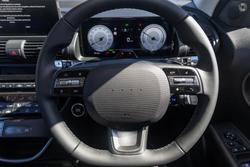 2025 Hyundai INSTER