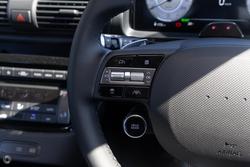 2025 Hyundai INSTER