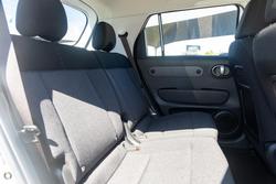2025 Hyundai INSTER