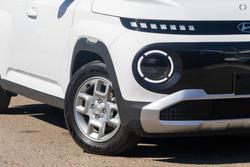 2025 Hyundai INSTER