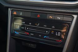 2022 Volkswagen T-Roc 110TSI Style
